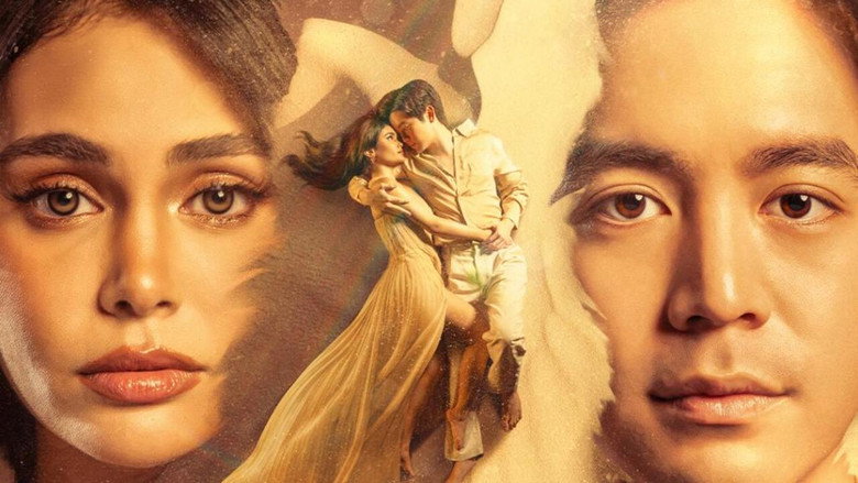 Love Is Never Gone - Vj Junior