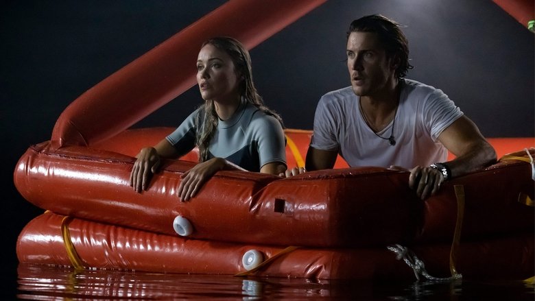 Great White - Vj Junior