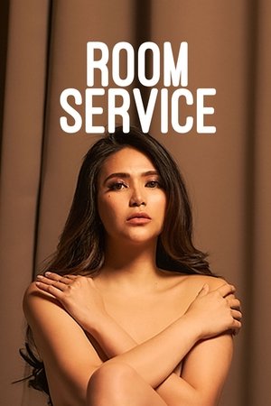 Room Service - Vj Ham
