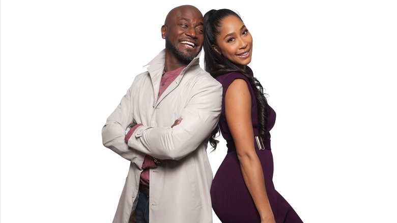 The Comeback - Vj Junior