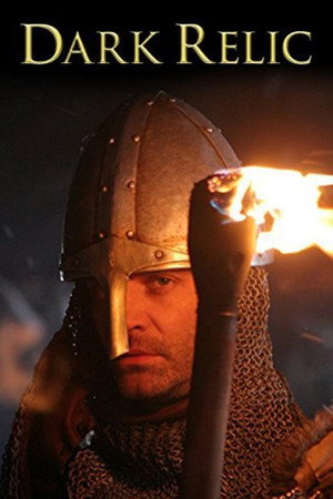 Dark Relic - Vj Ice P