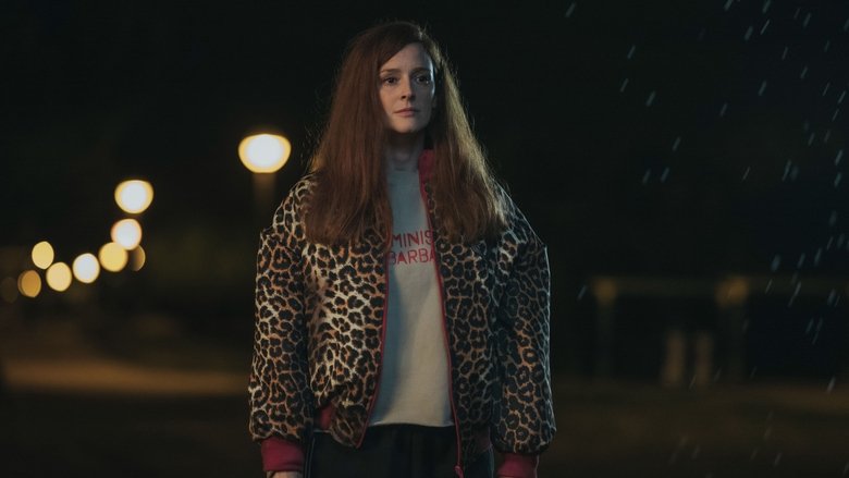 Bad Hair Day - Vj Kevin