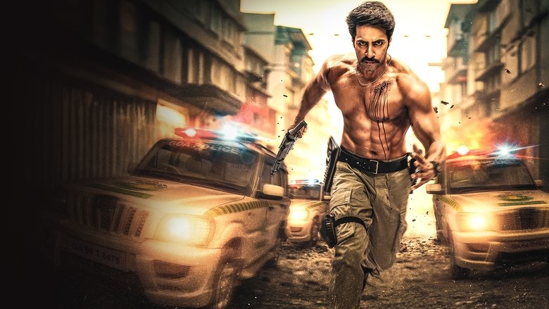 Romeo S3 1&2 - Vj Ice P