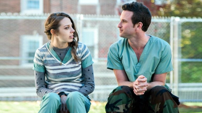 Crazy Famous - Vj Soul