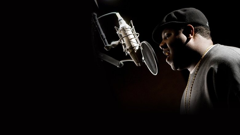 Notorious - Vj Junior