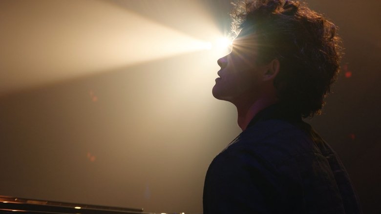 Butterfly on a Wheel - Vj Nelly