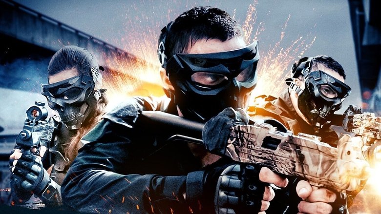 Wrong Place, Wrong Time - Vj Jovan