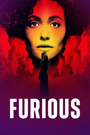 Furious - Vj Soul