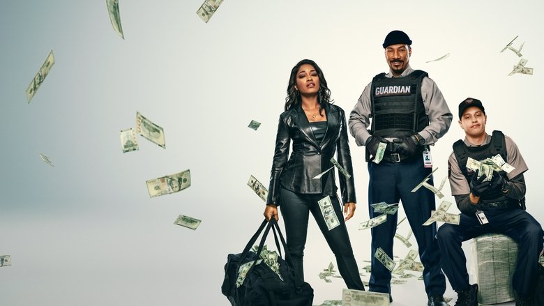 The Pickup - Vj Junior