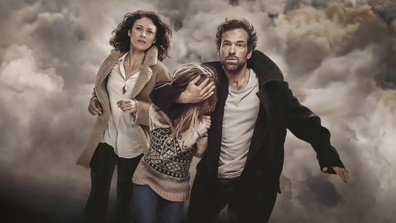 Just a Breath Away - Vj Nelly