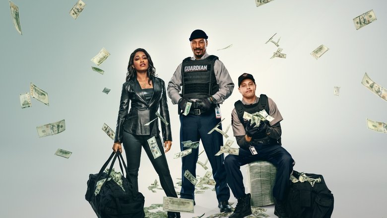 The Pickup - Vj Emmy