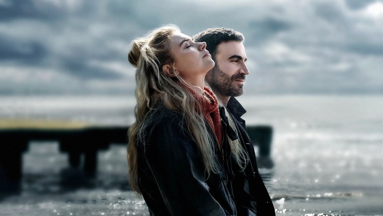 All of You - Vj Junior