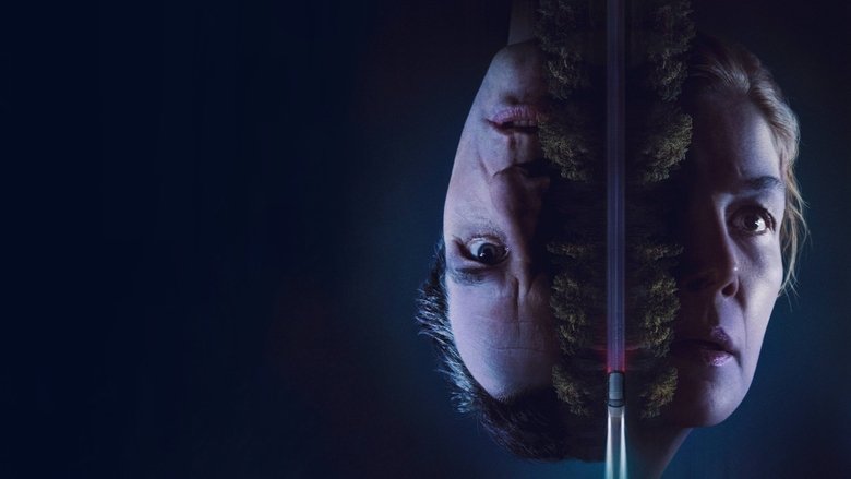 Hallow Road - Vj Junior