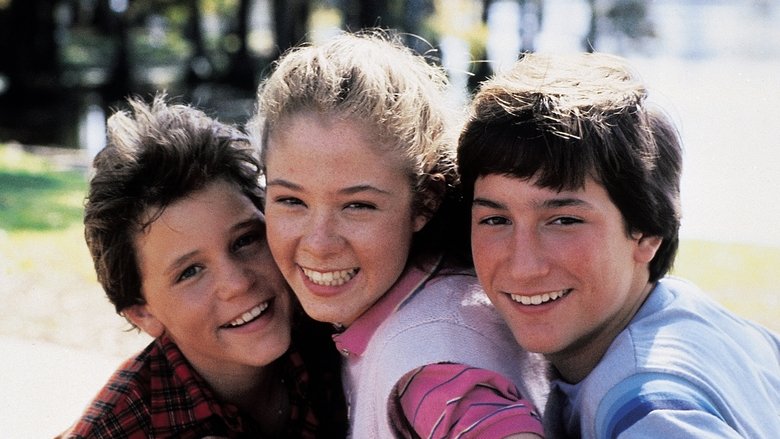 Silver Bullet - Vj Emmy