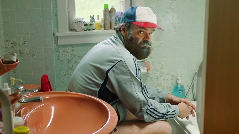 Opportunity Knocks - Vj Zaidi