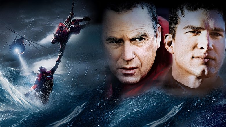 The Guardian - Vj Muba