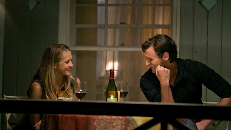 The Choice - Vj Junior