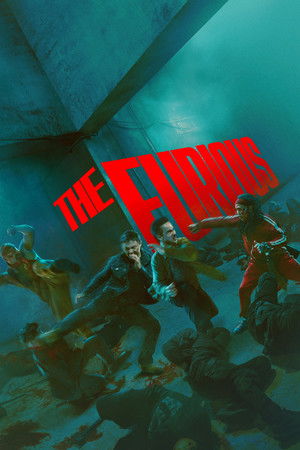 The Furious - Vj Emmy