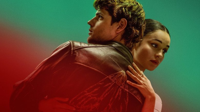 Bad Influence - Vj Ulio