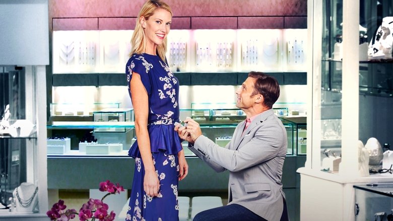 The Wedding Ring - Vj Emmy