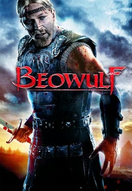 Beowulf - Vj Heavy Q
