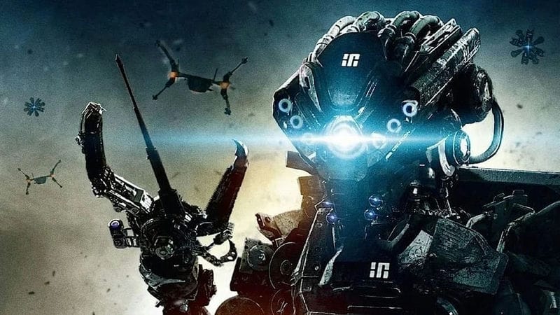 Kill Command by Vj Ice P | Ugaflix - Luganda Translated Movies and Non ...