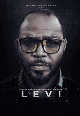 Levi